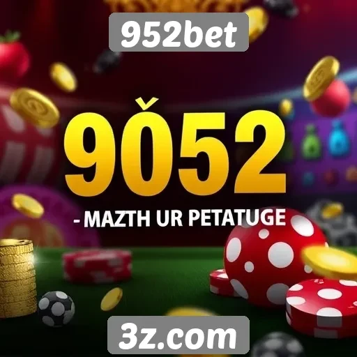 954bet oferece bônus atrativos para novos jogadores