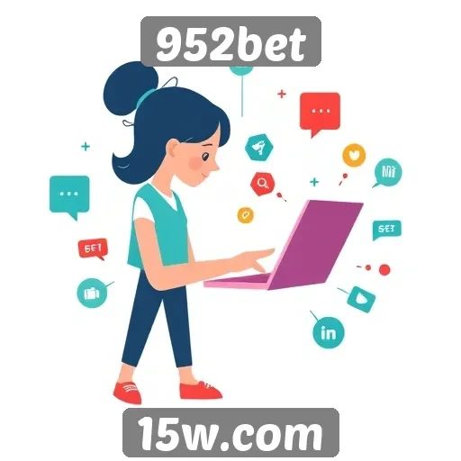 Impacto das apostas online na cultura digital